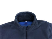 Sierra  Tiaga Polar Fleece