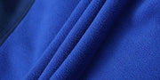 Sierra  Navy Thermal Fleece