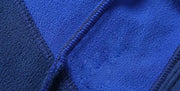 Sierra  Navy Thermal Fleece