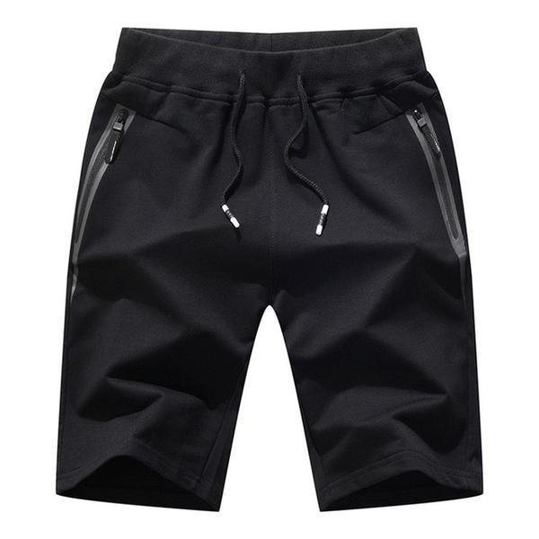 Sierra  Yosemite High Performance Active Shorts