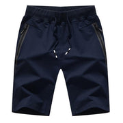 Sierra  Yosemite High Performance Active Shorts