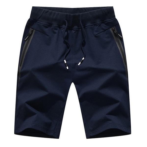 Sierra  Yosemite High Performance Active Shorts