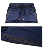 Sierra  Yosemite High Performance Active Shorts