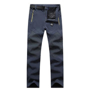 Sierra  Wasatch Journey Pants