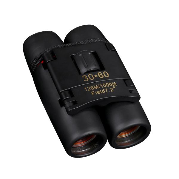 Sierra   Field Binoculars