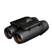 Sierra   Field Binoculars