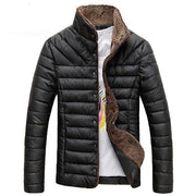 Sierra  Royal Inca Padded Jacket (4 Designs)