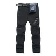 Sierra  Ural Fleece Softshell Pants