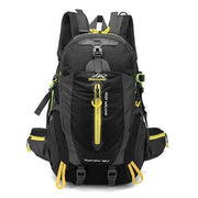 Sierra Traveler Composite Bag