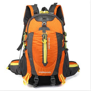 Sierra Traveler Composite Bag