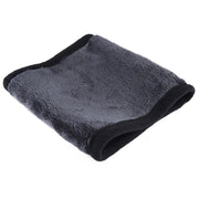 Sierra  Nature Fleece Face Warmer