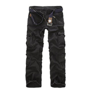 Sierra  Durango Utility Pants