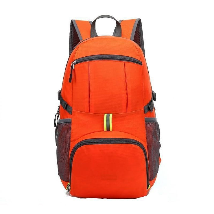 Sierra   Lightweight Daypack