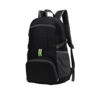 Sierra   Lightweight Daypack