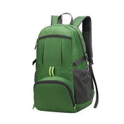 Sierra   Lightweight Daypack