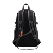 Sierra   Lightweight Daypack