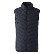 Sierra  Great North Vest (2 Designs)