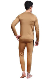 Sierra  Broad Sierra Thermal Underwear Set