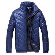 Sierra  Monteverde Padded Jacket (3 Designs)